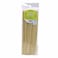 Bamboo Skewers 20cm