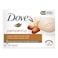Dove Pampering Shea Butter And Vanilla Soap Bar 90g