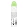 Dove Go Fresh Cucumber A.Perspirant150Ml