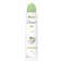 Dove Go Fresh Cucumber A.Perspirant150Ml