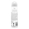 Dove Invisible Dry Anti-Perspirant 150Ml