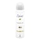 Dove Invisible Dry Anti-Perspirant 150Ml