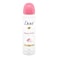 Dove Beauty F. Mineral A.Pers150Ml