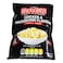 Live Life Well Potato Starch 750g