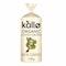 Kallo Organic Salted  Rice Cake 130G
