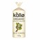 Kallo Organic Salted  Rice Cake 130G