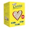 Weetabix Rolled Oats 1Kg
