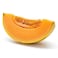 Cut Melon Sweet 1kg
