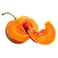 Cut Pumpkin 1kg