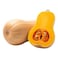 Cut Pumpkin Butternut 500g