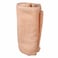 Hand Towel Zumrut 50*100 Beige