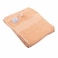 Hand Towel Zumrut 50*100 Beige