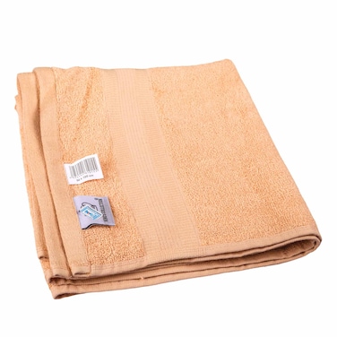 Hand Towel Zumrut 50*100 Beige