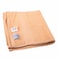 Hand Towel Zumrut 50*100 Beige