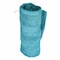 Kings Hand Towel Summit 40*70 T/Green