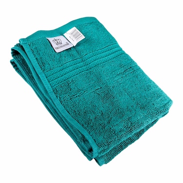 Kings Hand Towel Summit 40*70 T/Green