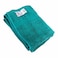 Kings Hand Towel Summit 40*70 T/Green