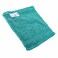 Kings Face Towel Summit 30*30 T/Green