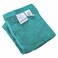 Kings Face Towel Summit 30*30 T/Green