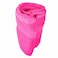 Kings Bath Sheet Towel Summit 100*150 Pink