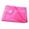 Kings Bath Sheet Towel Summit 100*150 Pink