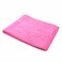 Kings Bath Sheet Towel Summit 100*150 Pink