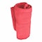 Kings Hand Towel Summit 40*70 Maroon