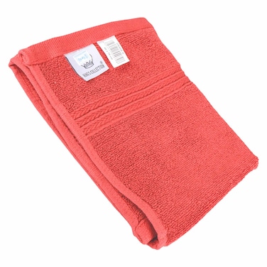 Kings Hand Towel Summit 40*70 Maroon