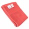 Kings Hand Towel Summit 40*70 Maroon