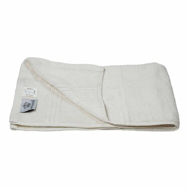 Kings Hand Towel Summit 40*70 Cream