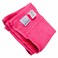 Kings Face Towel Summit 30*30 Pink