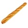 French Baguette 250g
