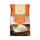 224 PISHORI RICE 1KG