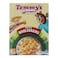Temmy's Honey Stars 250g