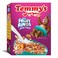 Temmy's Fruit Rings Value Pack 500g