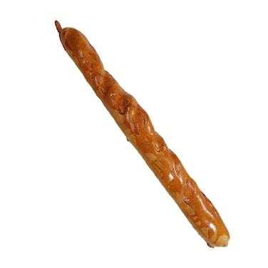 Baguette viennoise 250g