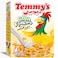 Temmy's Corn Flakes Breakfast Cereals 1Kg