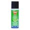 Baygon Mik Odourless 180Ml
