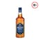 Imperial Blue Superior Grain Whisky 750ml