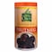 Nature's Own Ground Nutmeg 100g