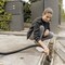 V-Cleaner WD2 Karcher