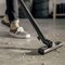 V-Cleaner WD2 Karcher