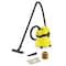 V-Cleaner WD2 Karcher