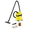 V-Cleaner WD2 Karcher