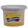 Happy Cow Spread Cheese Plain 250g