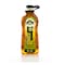 Pure Mountain Canola Oil 2L