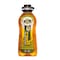 Pure Mountain Canola Oil 2L