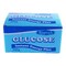 Rapras Glucose Powder 500g