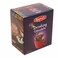 Rapra's Chocolate Drinking Powder 100g