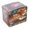 Rapra&#39;s Chocolate Drinking Powder 200g
